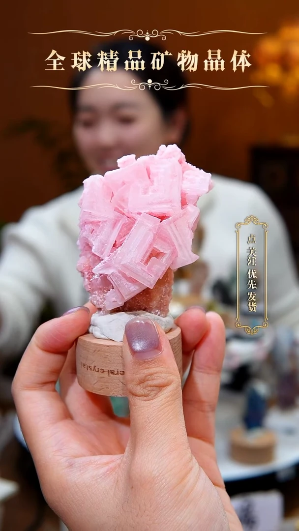 石材粉盐矿111111