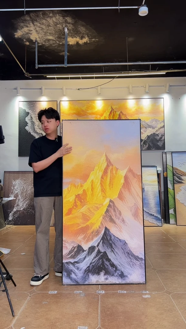 80*160*金山*黑框