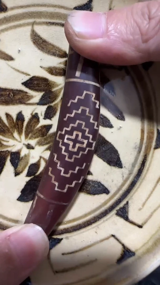 【闪购商品】摆件瓷摆件瓷摆件