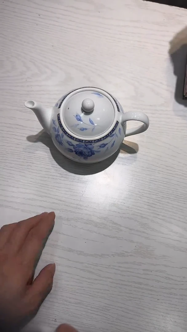 瓷片11111111111@@1