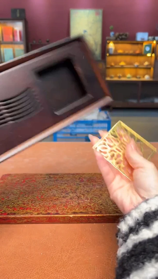 【闪购商品】观泥见物直播福利品¥¥¥¥¥¥¥¥