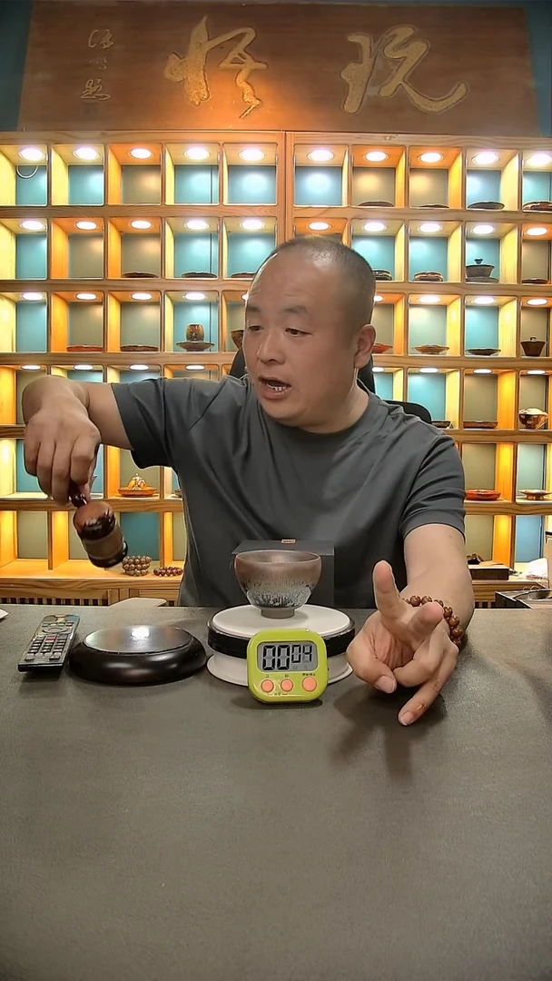 【闪购商品】茶盏316=。。。。。。