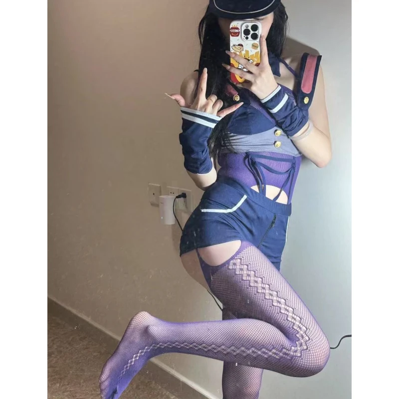 情人节网红礼物性感禁欲系抹胸背心打底高级感吊带内搭紧身连体薄