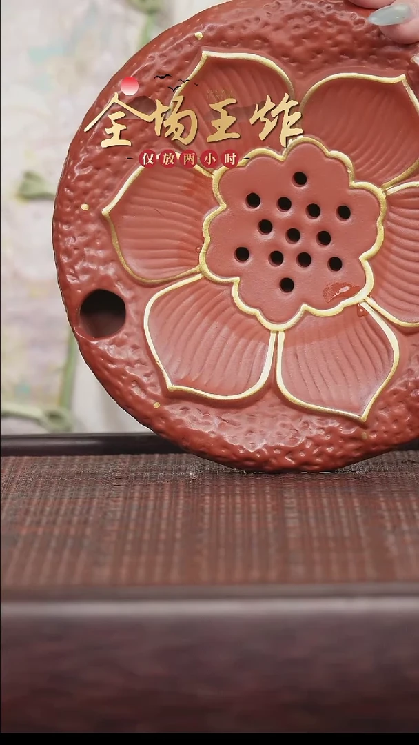 茶壶紫砂紫砂紫砂紫砂紫砂圆壶承