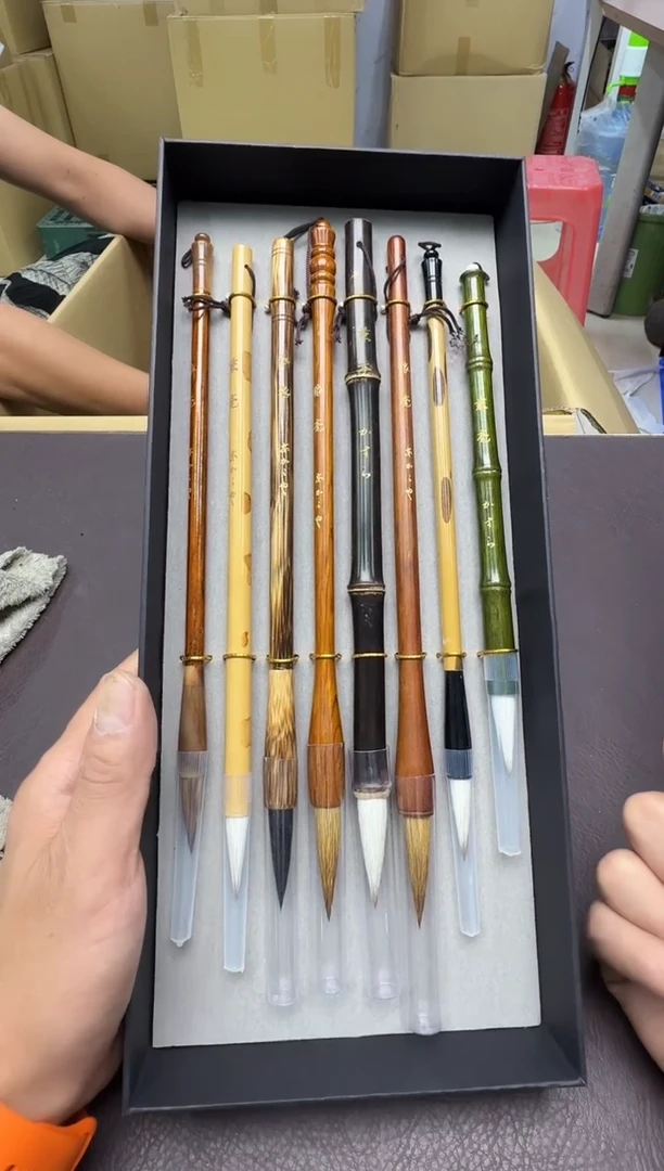 手工艺品琉璃可**️444