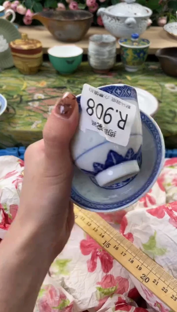 瓷片茉****y908+2闪购库存默认一件默认微瑕慎拍