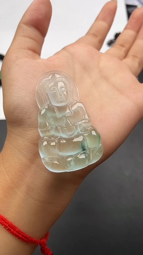 高端品质严选(一物一图)00094