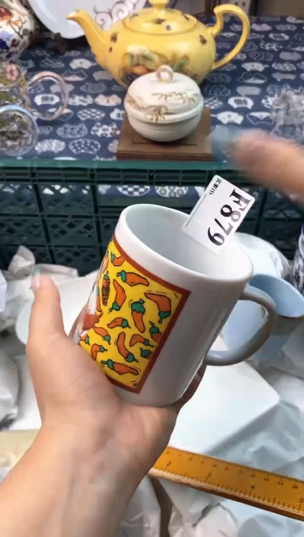 瓷片[○･｀Д´･ ○][○･｀Д´･ ○]