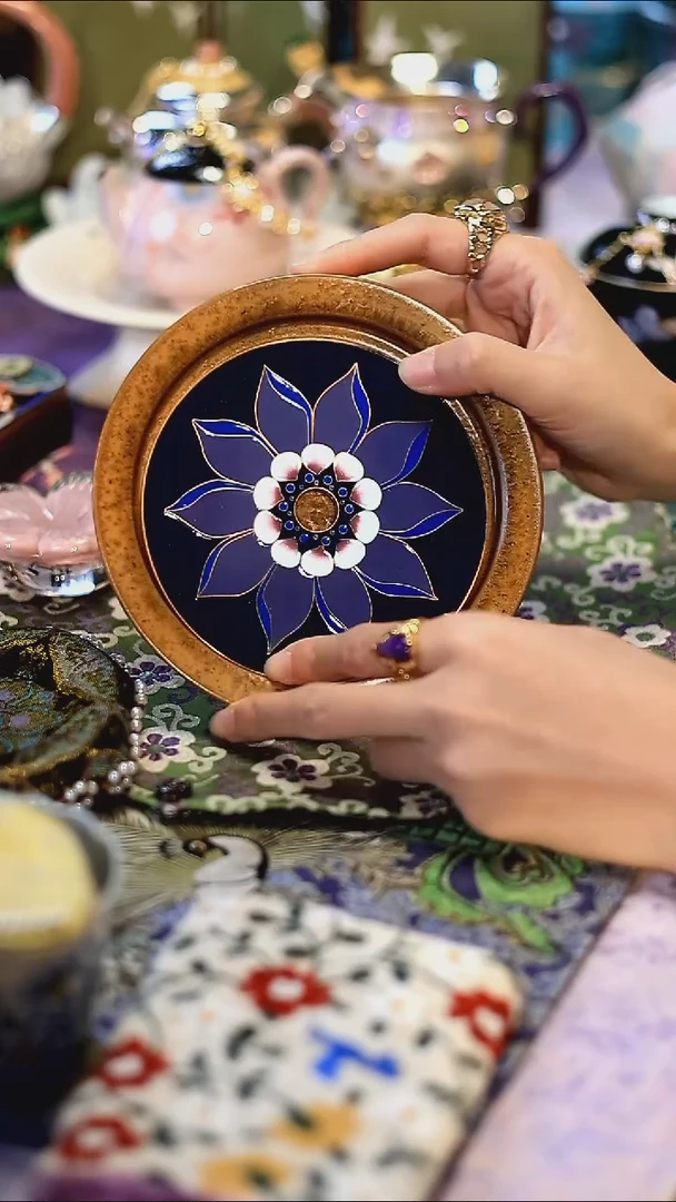 山怂阿卿@@MJ0001