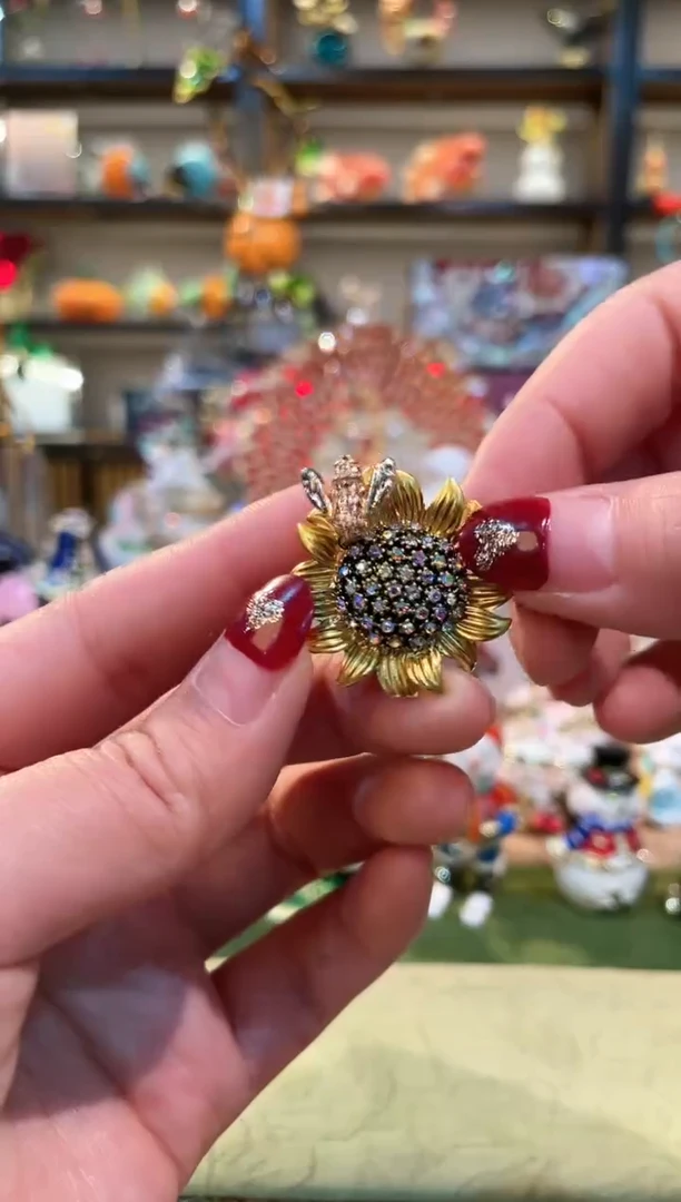 样品如图美美美——