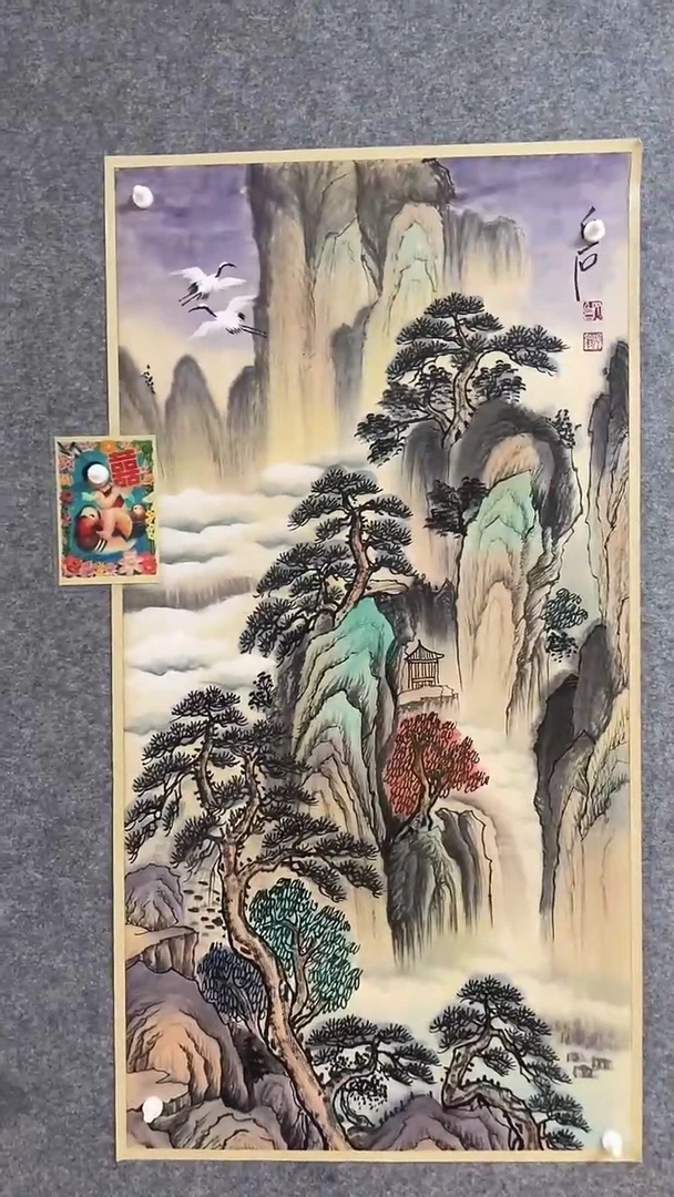 比富苏臻选藏书32