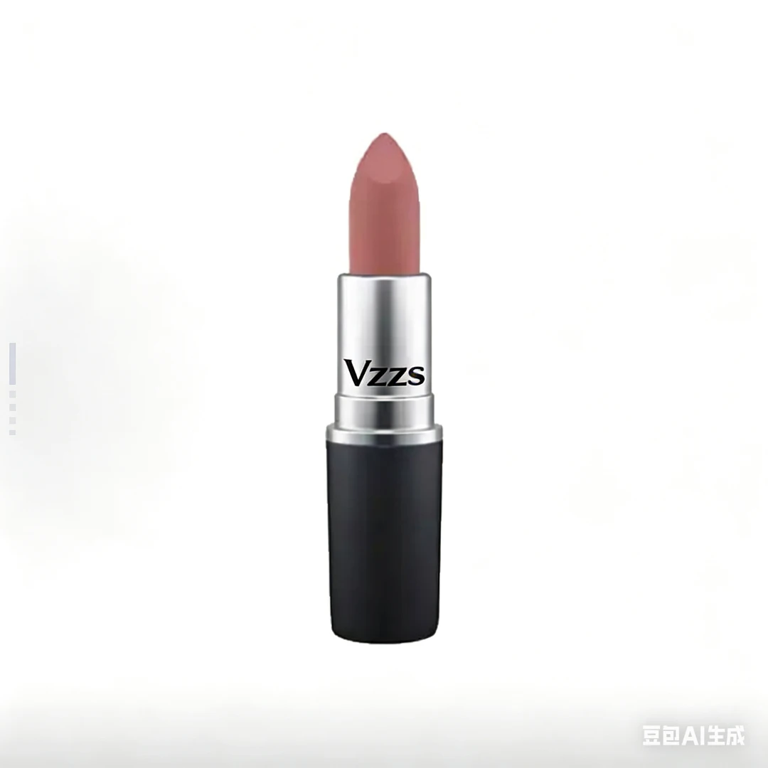 VZZSVZZS化妆品#彩妆美妆#026#M尤雾唇膏-316-314-923