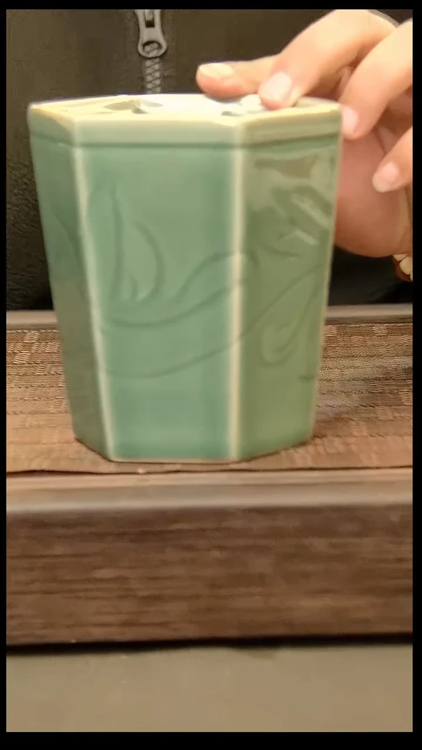 茶盏607。。。。。。。。。