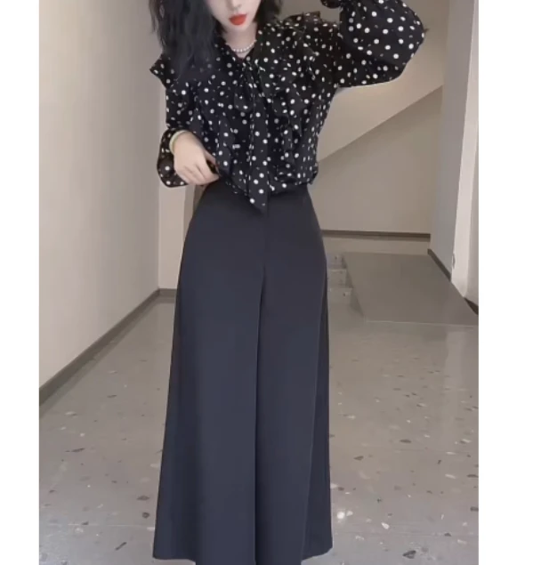 2025夏季时尚潮流百搭精品女明ggj