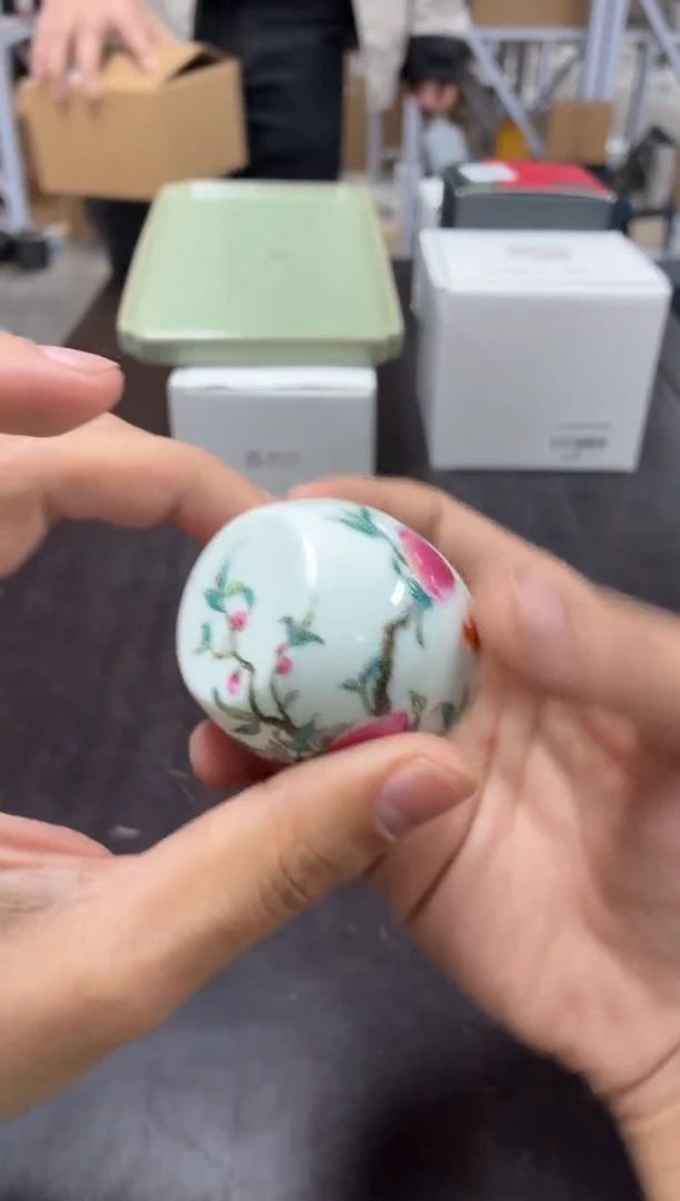 闪购商品闪购商品@@CC5107