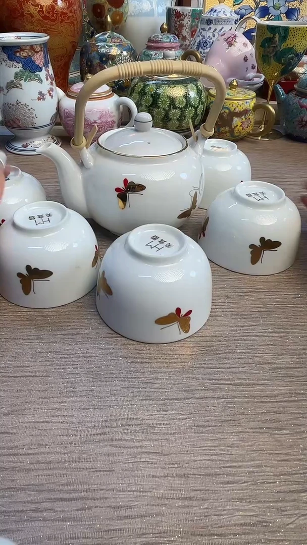 瓷片陶瓷陶瓷陶瓷陶瓷