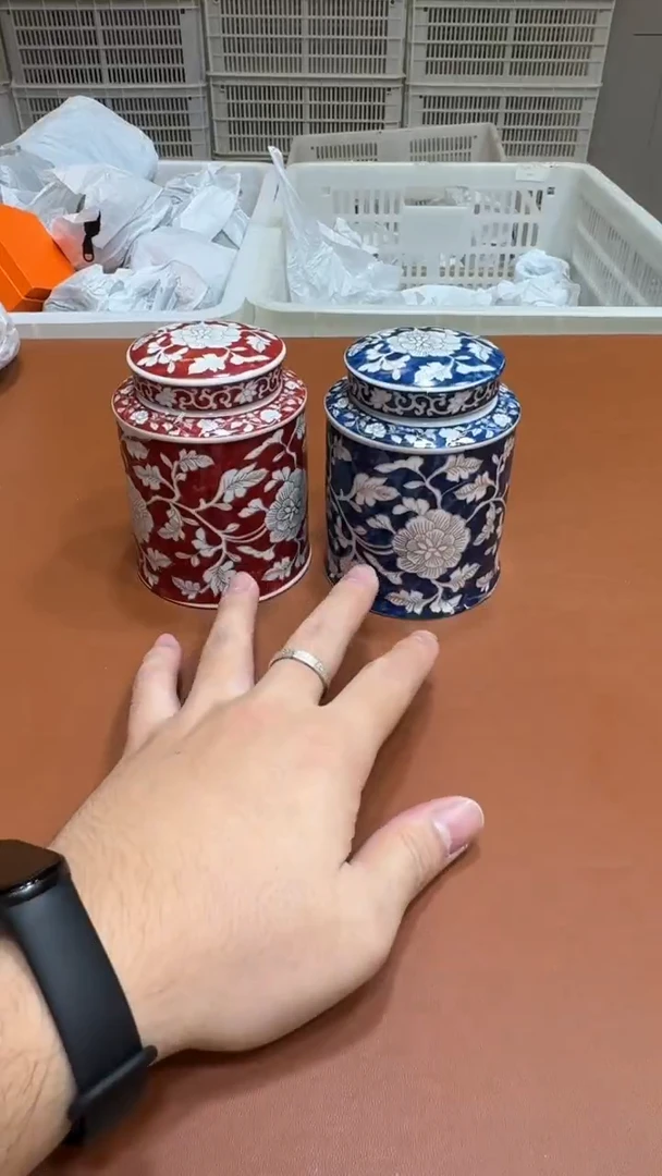 11【闪购商品】1111111111