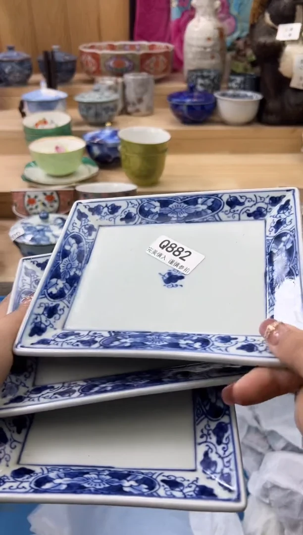 【闪购商品】瓷片882qqqqqqqqqqqq