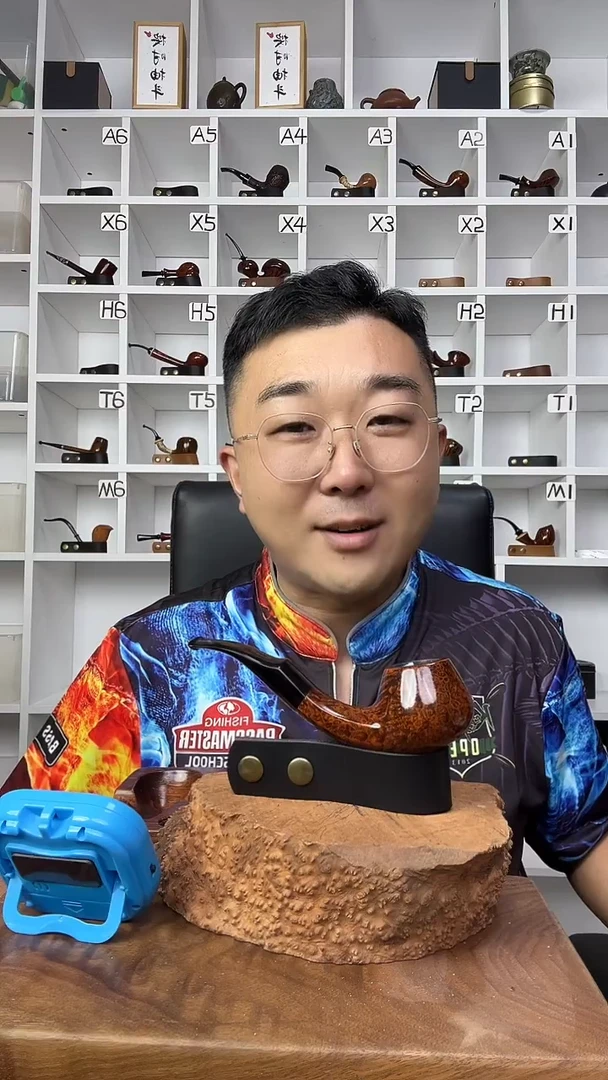 木螺****C意大利进口石楠木