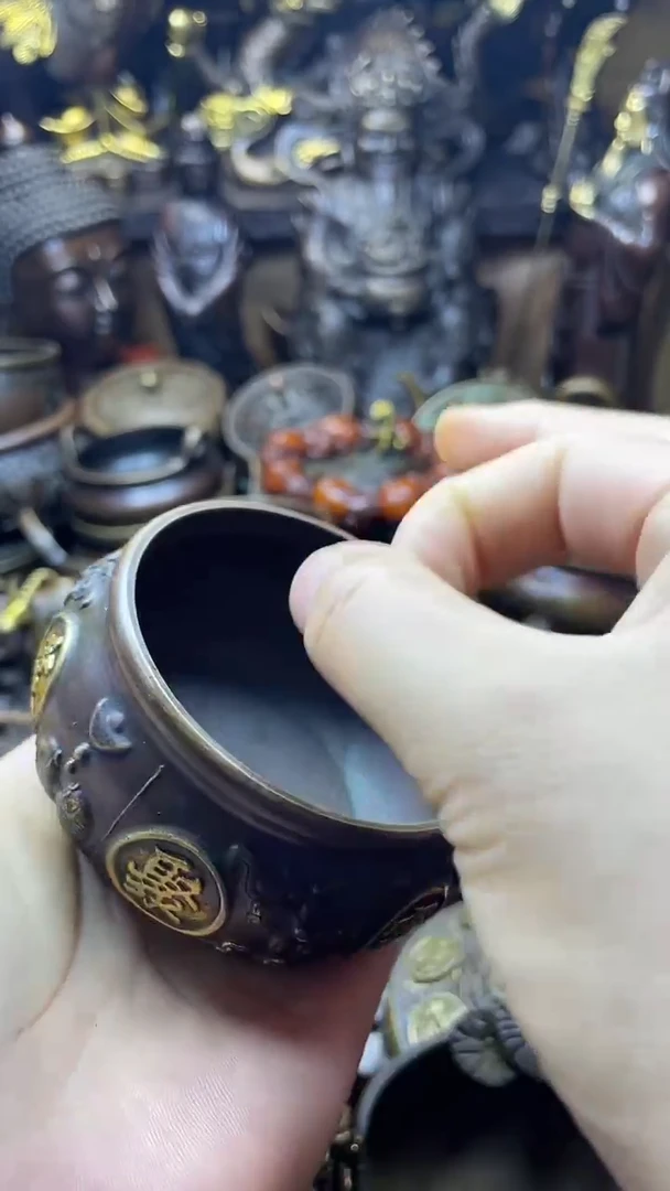 闪购链接，点击下单，有运费险