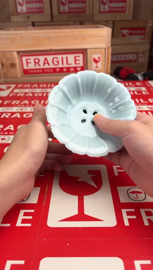 抖音商城直播闪购商品@@