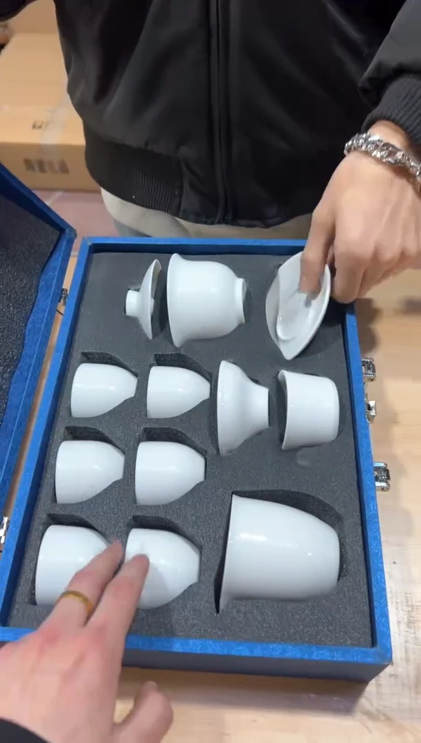 【闪购商品】瓷片@@@@@@@@@@@@@@@@@@