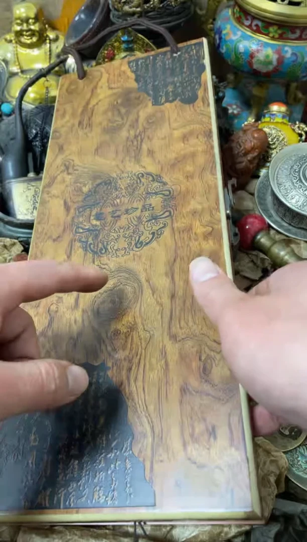 【闪购商品】摆件闪购摆件闪购好物