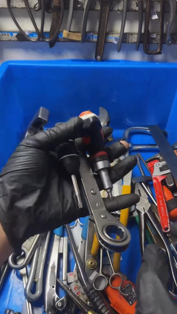 山*闪购定向链接付款