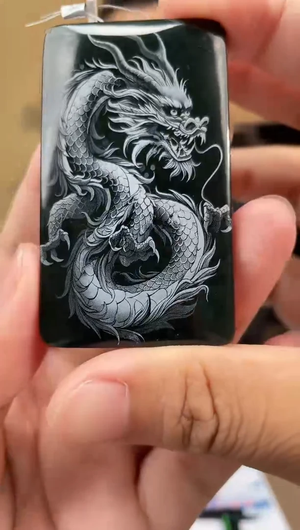 吊坠(不含链)未镶嵌和田玉多样性发货拍一发一