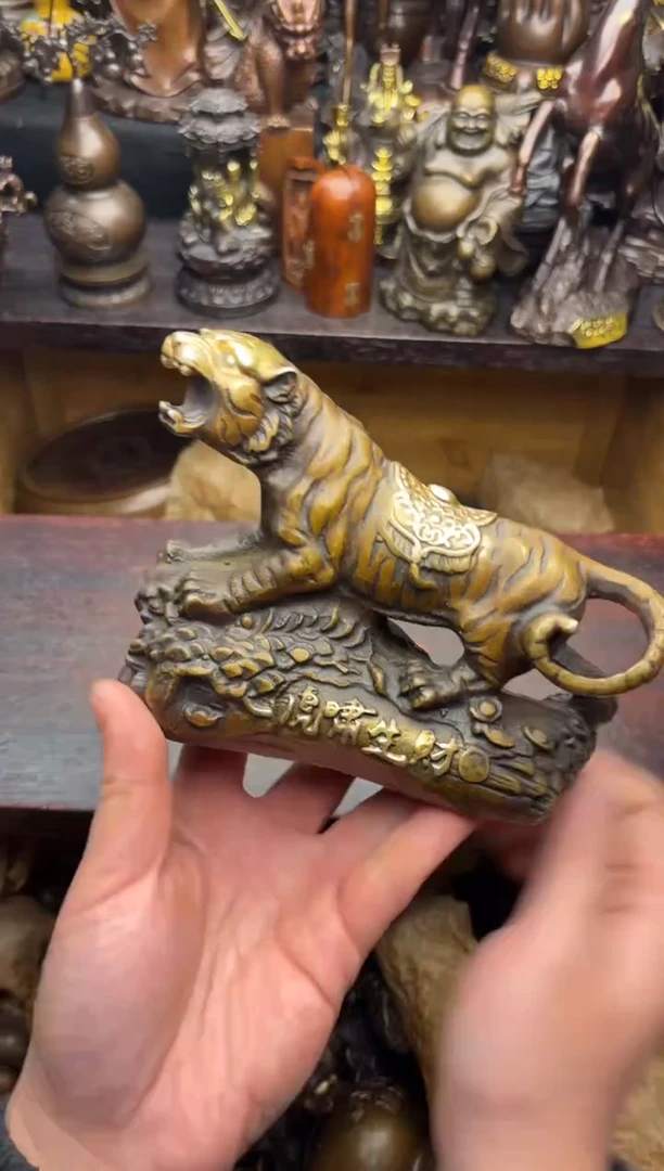 小王精选专属链接