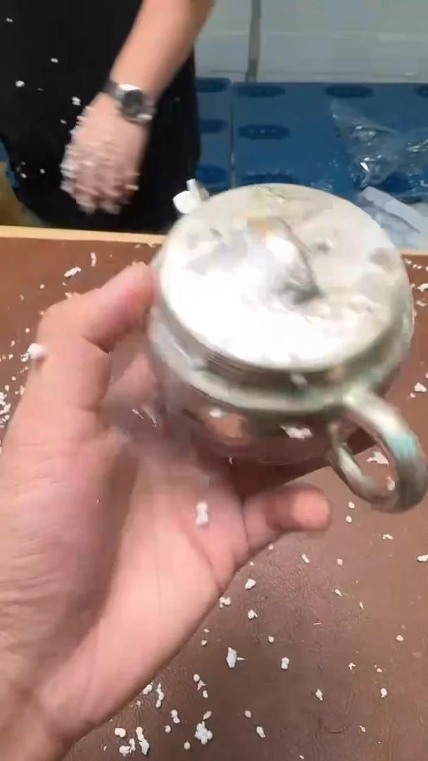 精品茶具@@@@@@@@@@@@