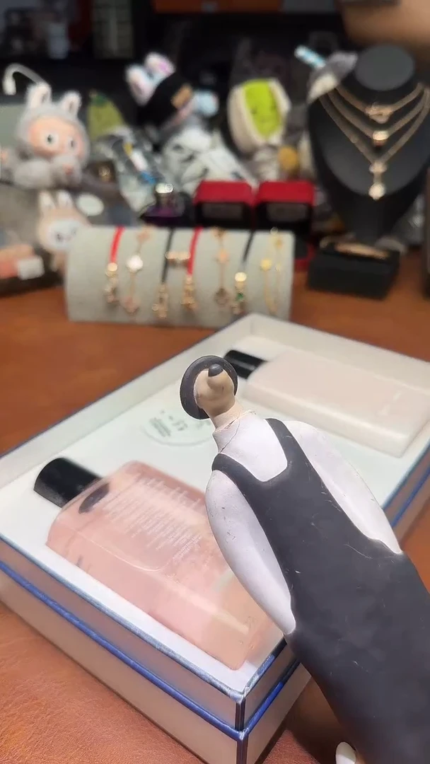 瓷片瓷片瓷片瓷片瓷片