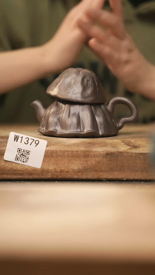 【闪购商品】【经典福利】/ 套装@@W1379