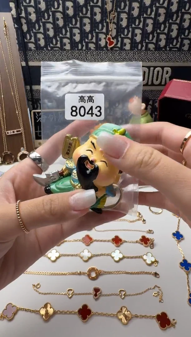 壶微*高高聚宝阁高高聚宝阁