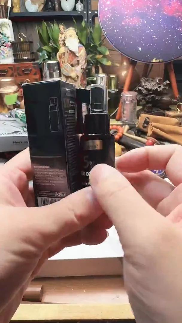 瓷 陶瓷器摆件文化  工美艺术 2