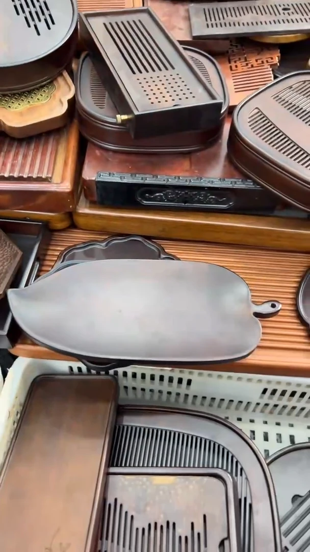 【闪购商品】其他1111111111111111111