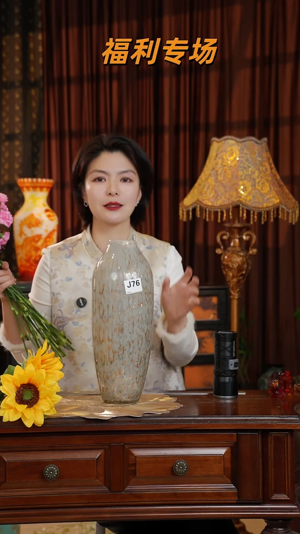 琉璃琉璃J76.。。。。。。