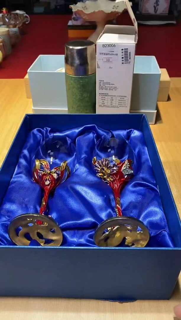 瓷片生活的本意就是开心@@1