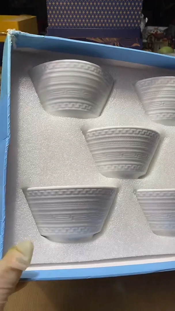 瓷片111111111111@@1