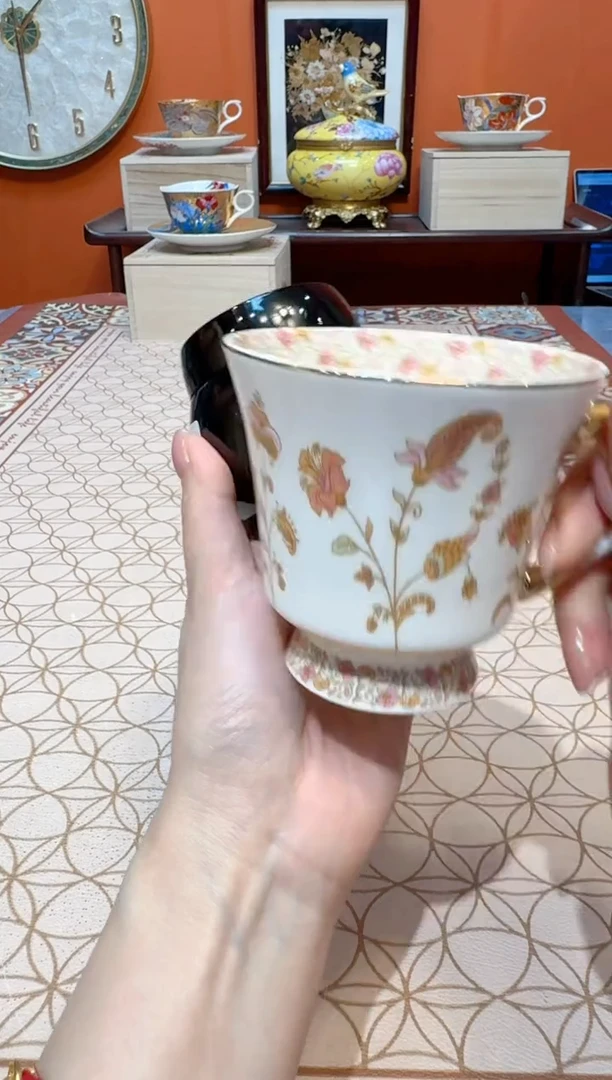 瓷片5杯杯杯杯杯杯杯杯杯杯杯杯杯杯