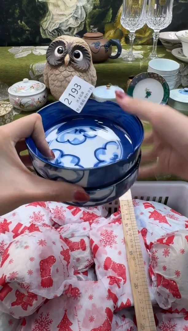 瓷片浮****5瓷片 2 193