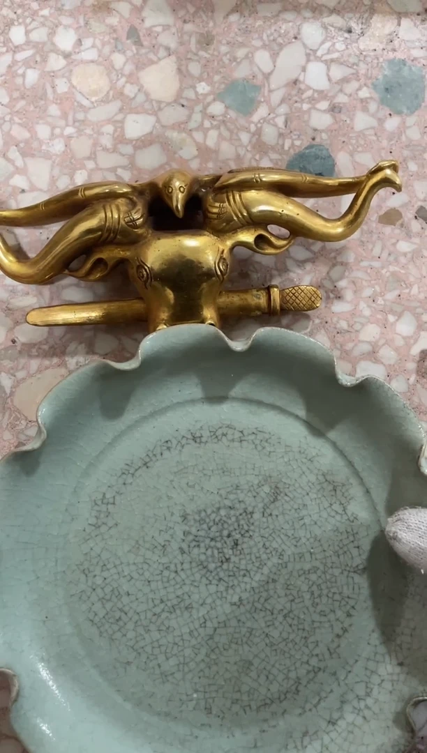 【闪购商品】瓷片瓷瓷瓷瓷瓷瓷瓷瓷瓷瓷瓷瓷瓷