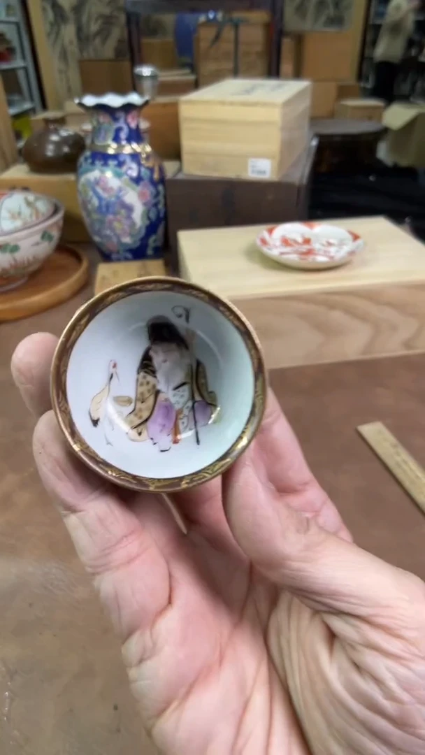 【闪购商品】摆件茶宠瓷器茶具套装