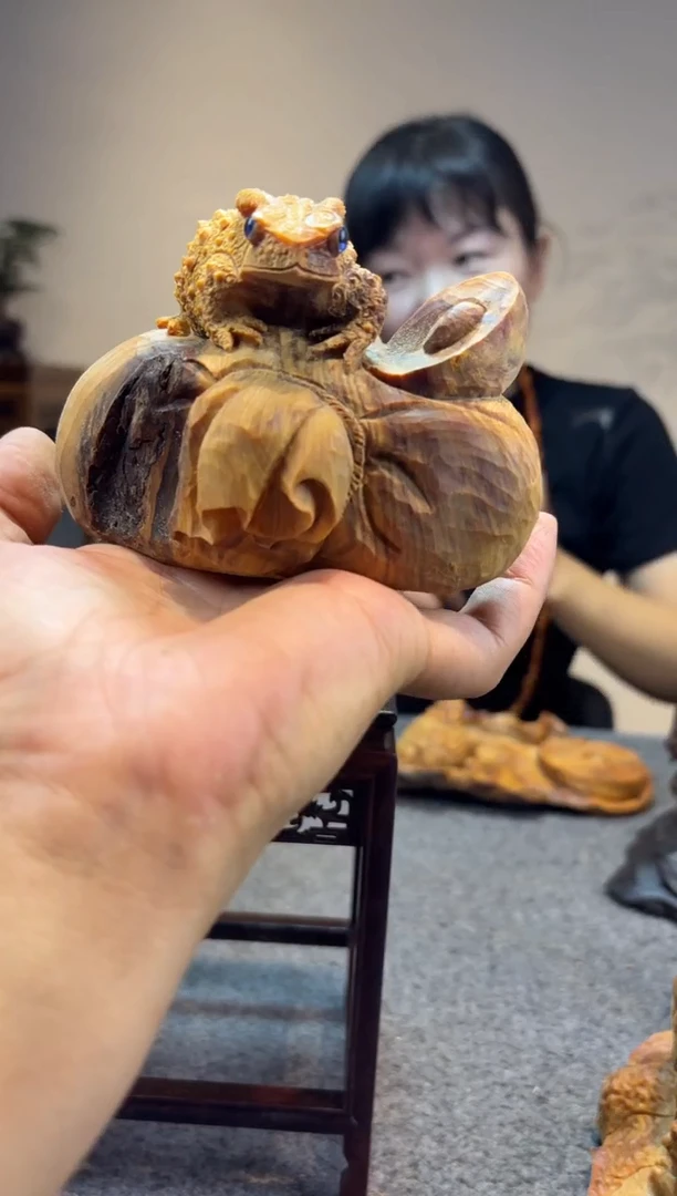 柏木（崖柏）崖柏崖柏