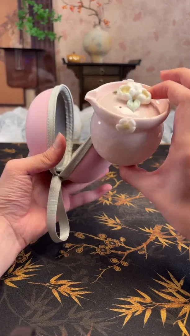 抖音商城直播闪购商品@@
