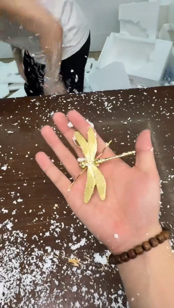 其他@@@@@@@@@@@@@@@@@@
