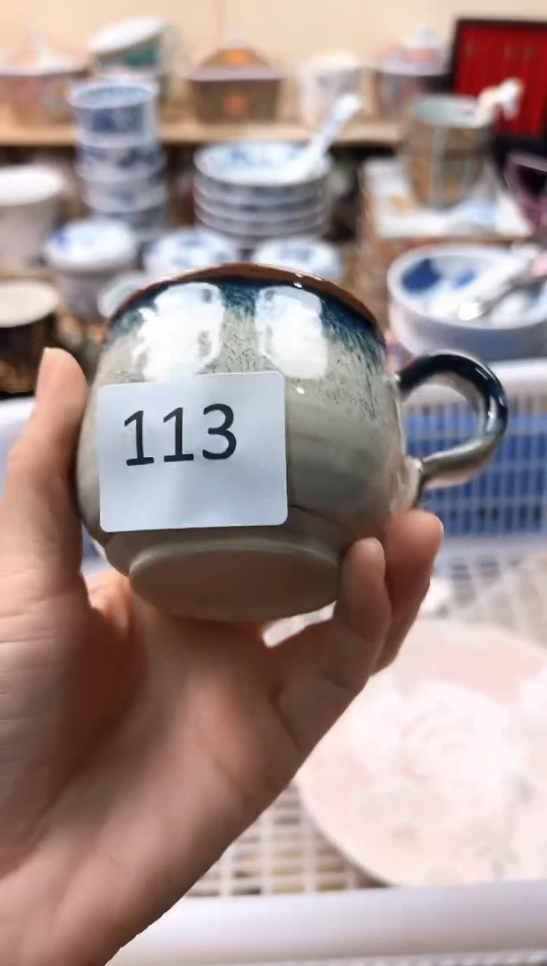 瓷片杨*多你好你好你好你好你好