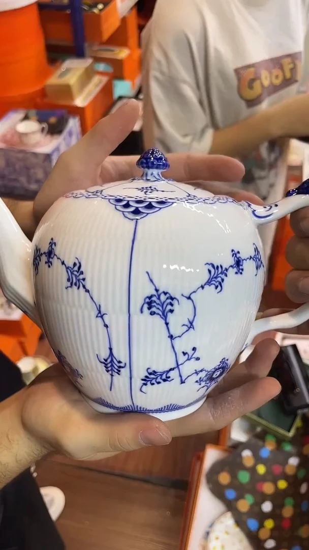 杯鸿辉家品牌瓷器，京东包邮！