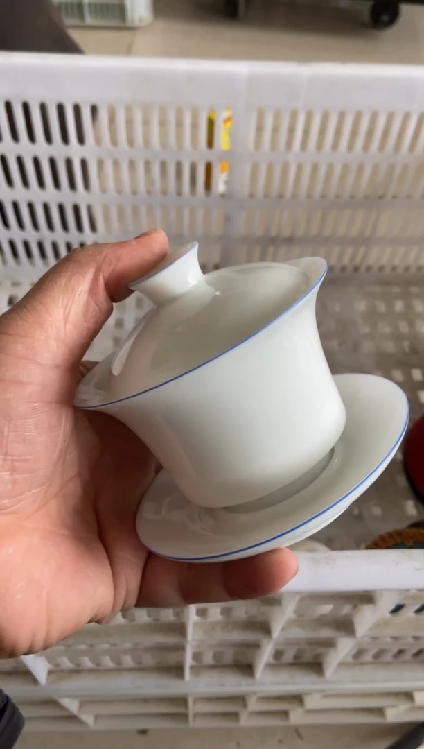 【闪购商品】无运费险略有微瑕介意勿拍蓝色