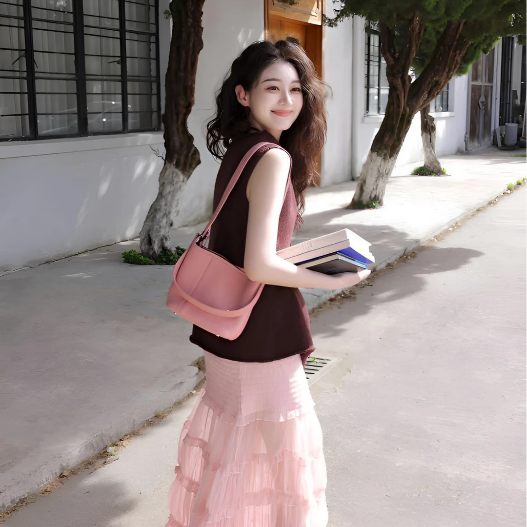 HY 海燕家女装【301~350】